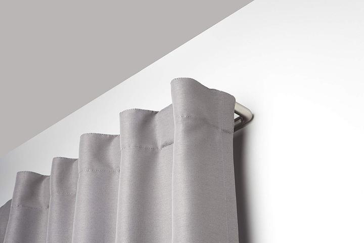 Actual product image Umbra Twilight