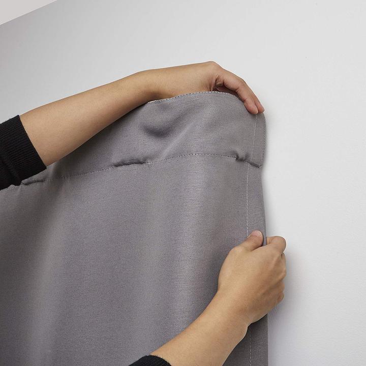 Actual product image Umbra Twilight