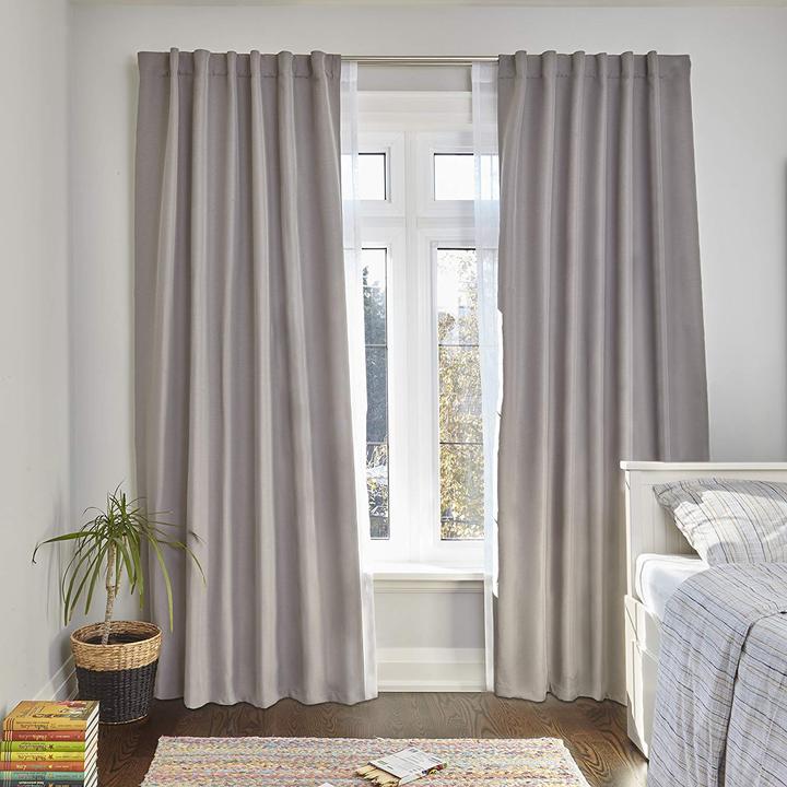 Actual product image Umbra Twilight
