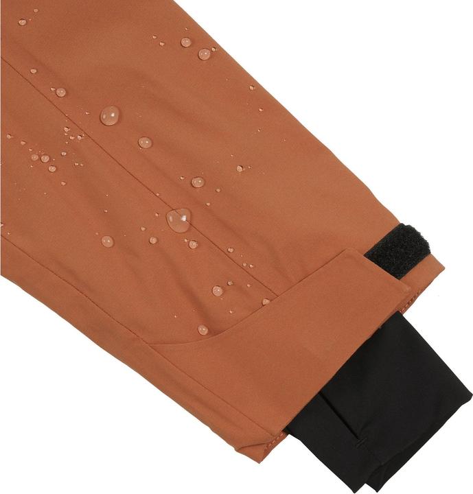 Immagine prodotto Icepeak Dassow (52)