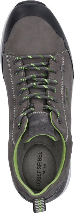 Immagine prodotto Josef Seibel 37654-TE21 (49)