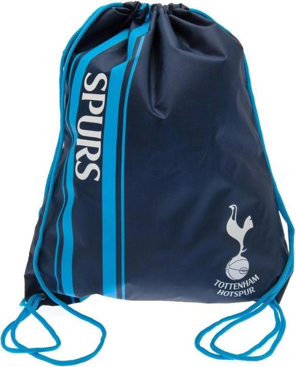 Sac De Gym Sunderland AFC Fade, Anniversaire, Cadeau Marchandise