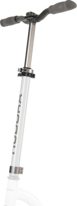 Actual product image Hudora 1 Handlebar complete for BigWheel Air All Paths 280