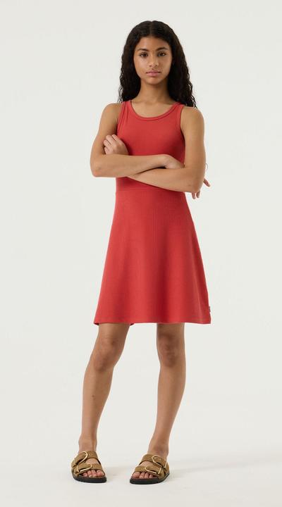 Image du produit Garcia Kleid (176)