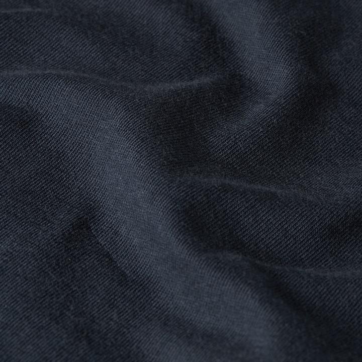 Actual product image G-Star Icon Graphic (M)