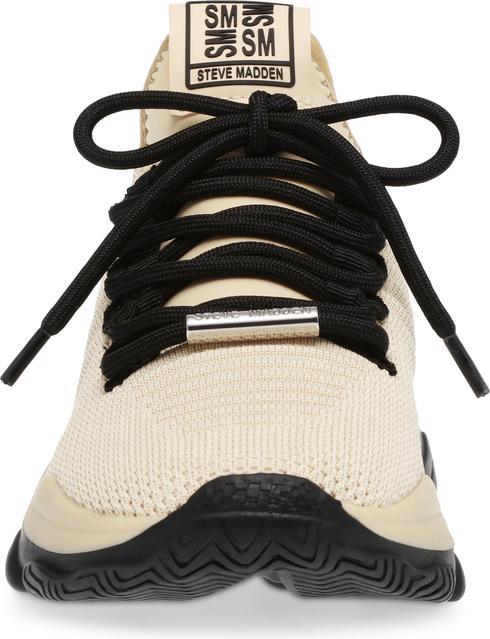 Image du produit Steve Madden Mac-E (40)