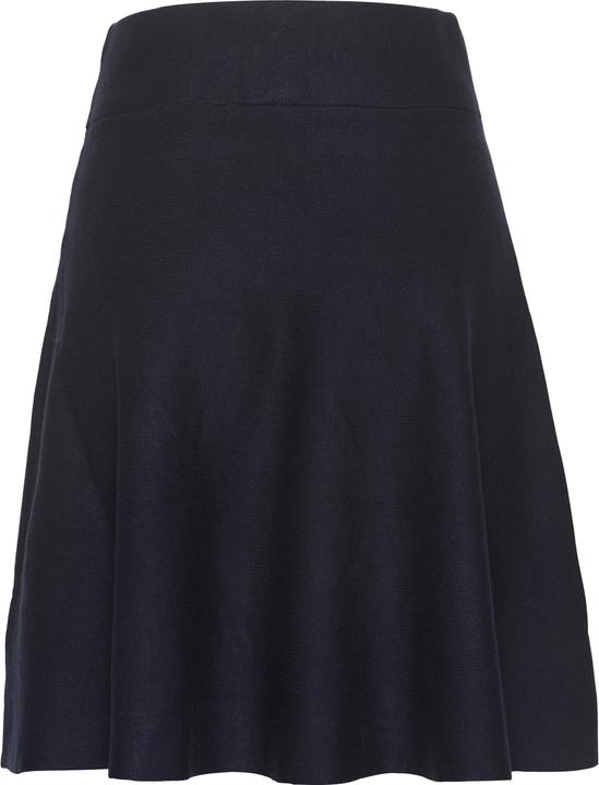 Actual product image Culture Annemarie (M)