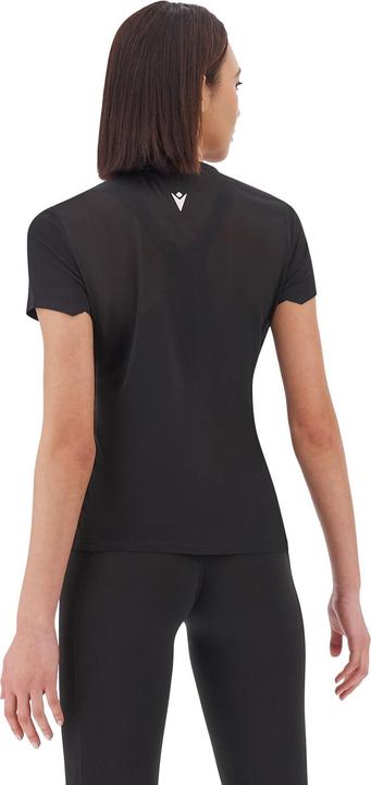 Actual product image Macron Dione (M)