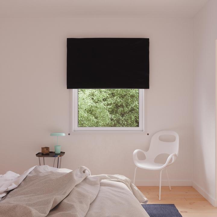 Actual product image Umbra Complete Blackout (121 x 145 cm)
