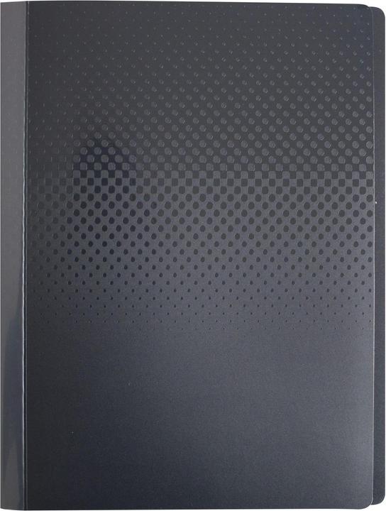 Image du produit Office Livre de pointage (A4, 1 x)