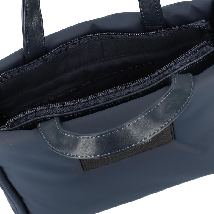 Produktbild Tom Tailor Patti Shopper Tasche 25 cm