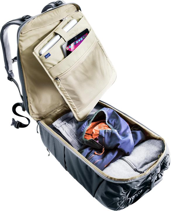 Produktbild Deuter Utilion (34 l)