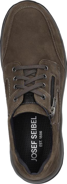 Image du produit Josef Seibel 14455-TE518 (50)