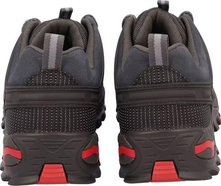 Immagine prodotto CMP Campagnolo Rigel Low WP Herrenschuhe (43)