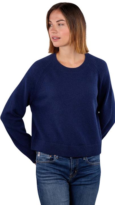Actual product image Armedangels Diliriaa Reglana (L)