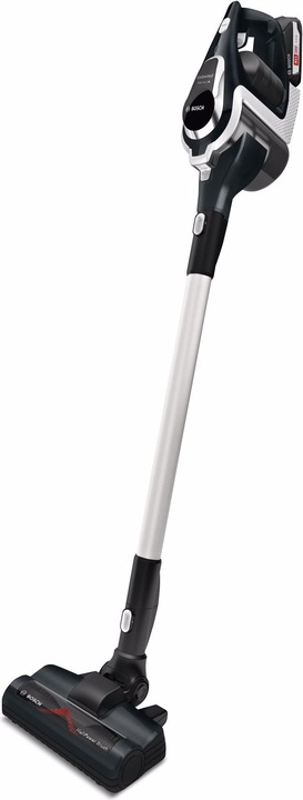 Actual product image Bosch Hausgeräte BBS811PCK