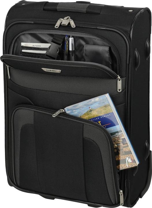 Produktbild Travelite Orlando (37 l)