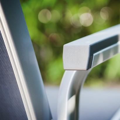 Produktbild Kettler Basic Plus