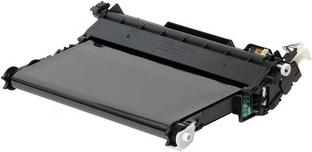 Produktbild Samsung JC96-06292A Transfereinheit