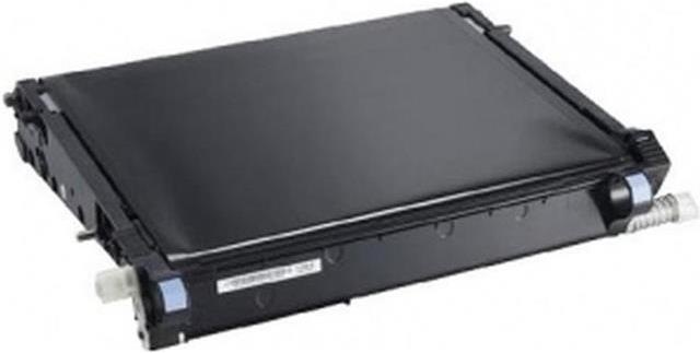 Samsung JC96-06292A Transfer unit