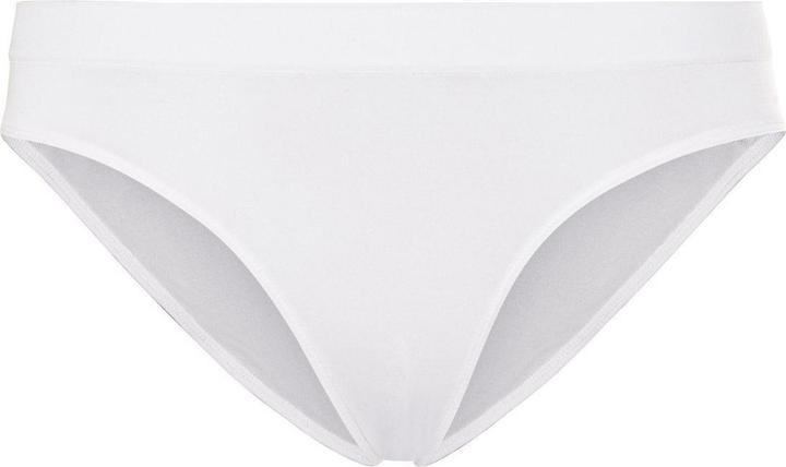 Actual product image Odlo Performance X-Light Eco Suw Underpants (XS)