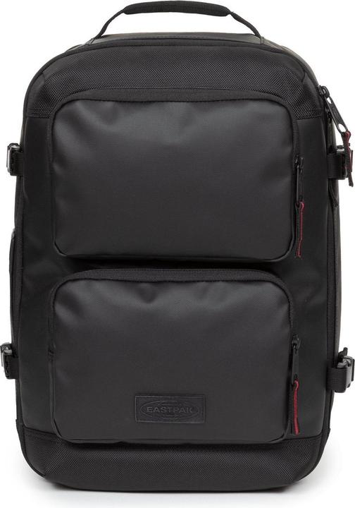 Actual product image Eastpak Tecum Cabin CNNCT Top (22 l)