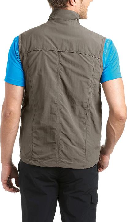 Produktbild Maier Sports Valdemar Weste (58)