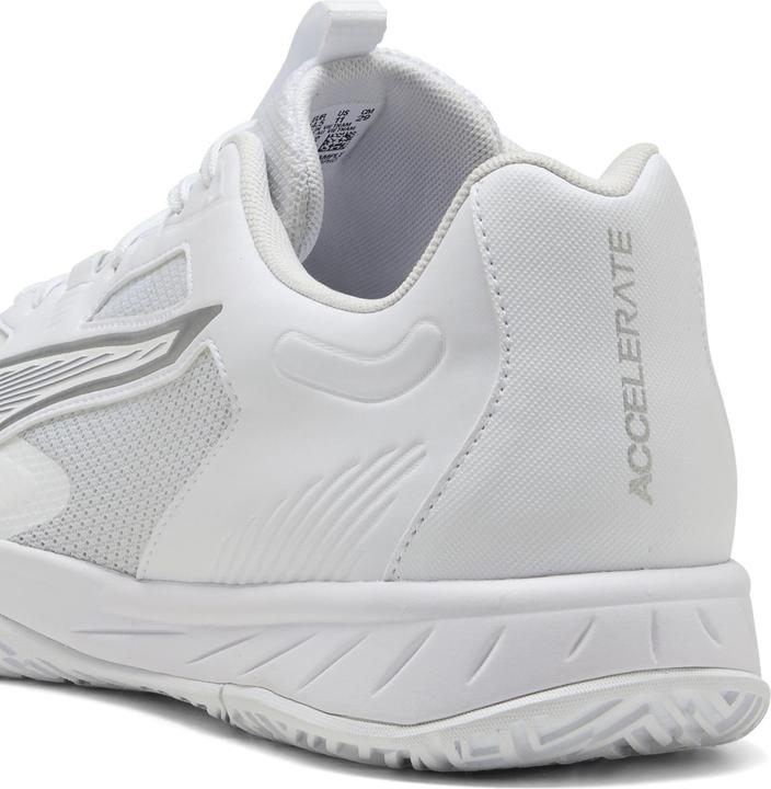 Produktbild Puma Accelerate Pro 4 (45)