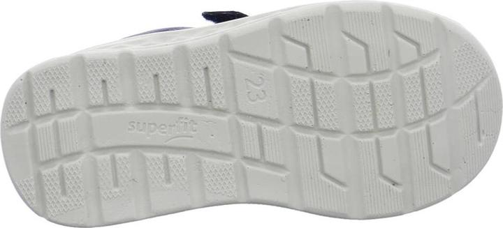 Image du produit Superfit Breeze GTX (26)