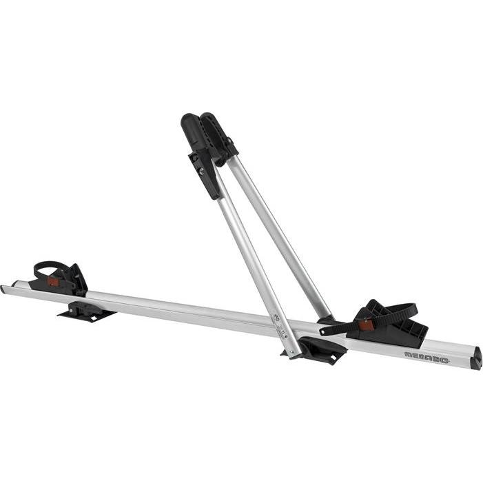 Menabo, Veloständer