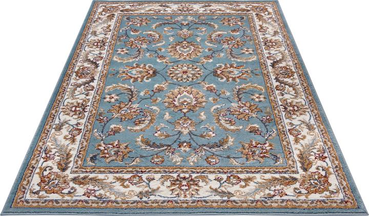 Productafbeelding Hanse Home Reni (57 x 90 cm)