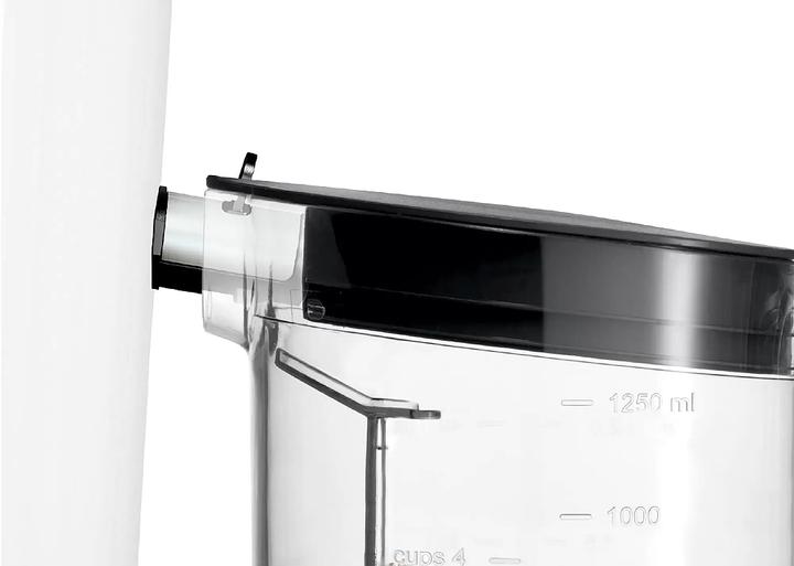 Actual product image Bosch Hausgeräte VitaJuice 2 MES25A0