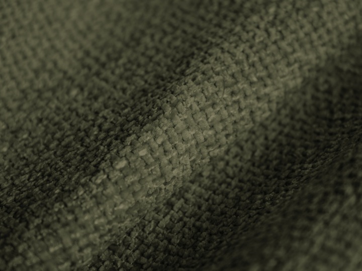 Produktbild Micadoni Shane (Modular Sofa)