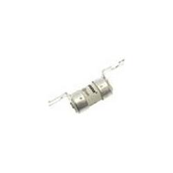 Thumbnail - 20x Bussmann, Sicherung, 16AMP 240V AC INDUSTRIAL (16 A)