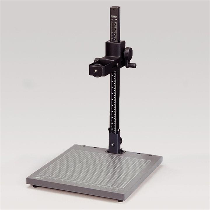 Produktbild Kaiser Fototechnik RS 2 CP