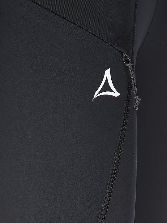 Image du produit Schöffel Tights Style Blaueis WMS (34)