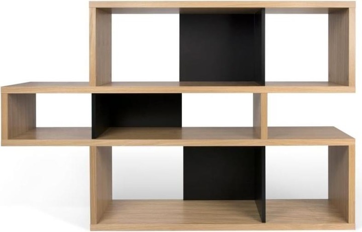 Actual product image Temahome London