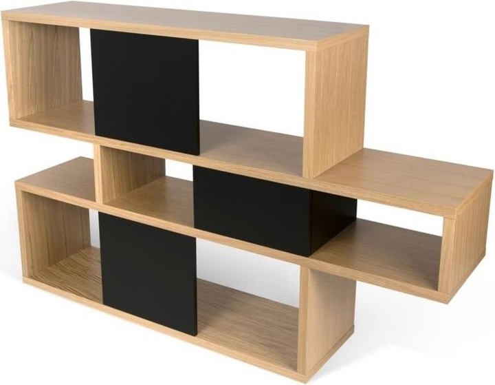 Actual product image Temahome London
