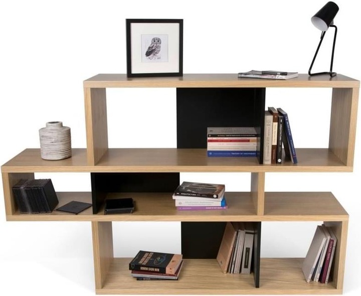 Actual product image Temahome London
