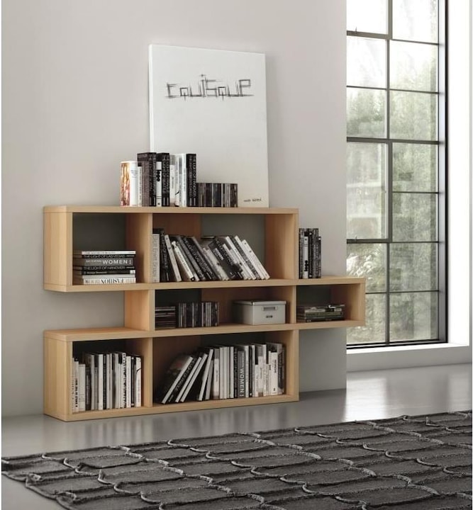 Produktbild Temahome London