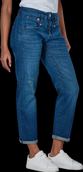 Actual product image Herrlicher 10020939 (W26)