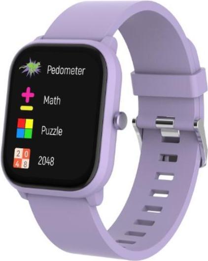 Actual product image Celly Kidswatchbtvl