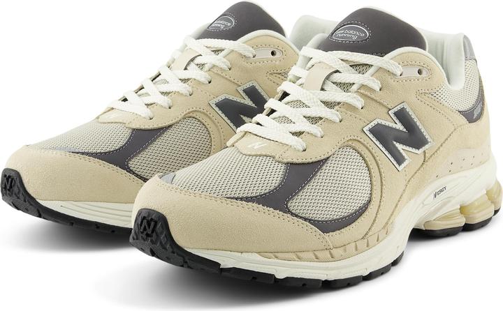 Image du produit New Balance M2002RFA (39.5)