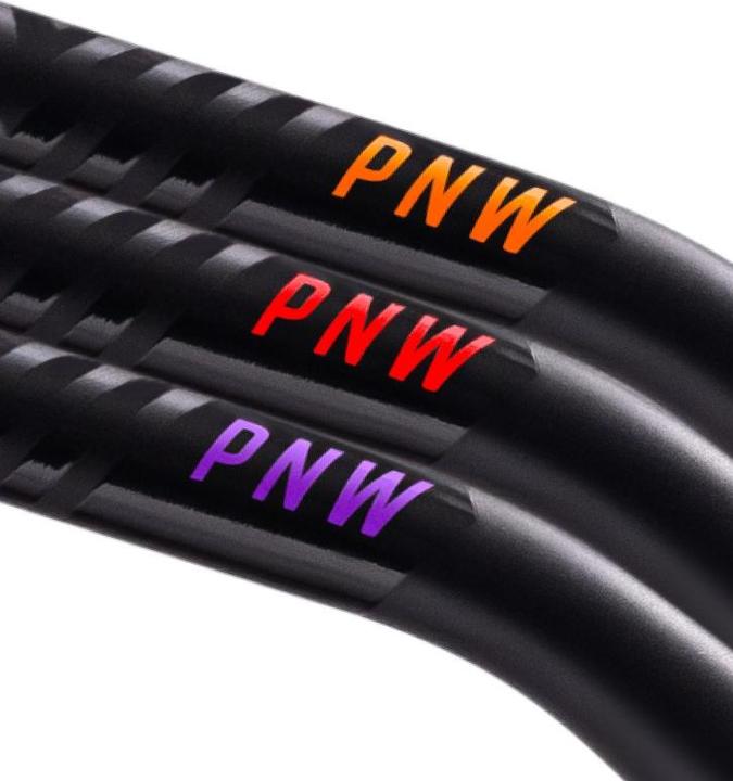 Produktbild PNW RANGE 31.8 (31.80 mm)