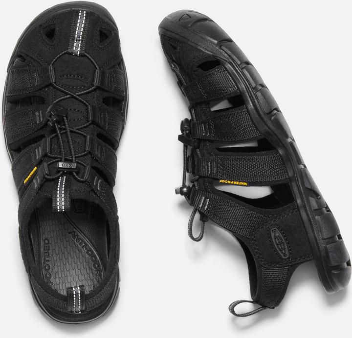 Produktbild Keen Clearwater Cnx (35.5)