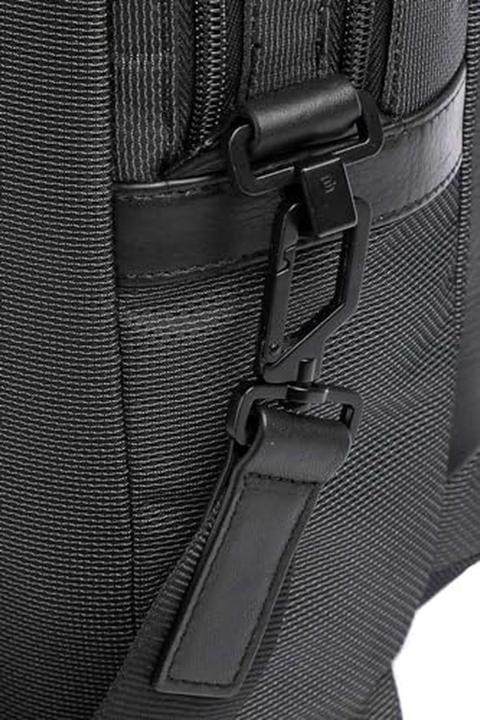 Produktbild Piquadro Workbook By