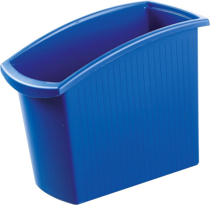 Produktbild Han Mondo (18 l)