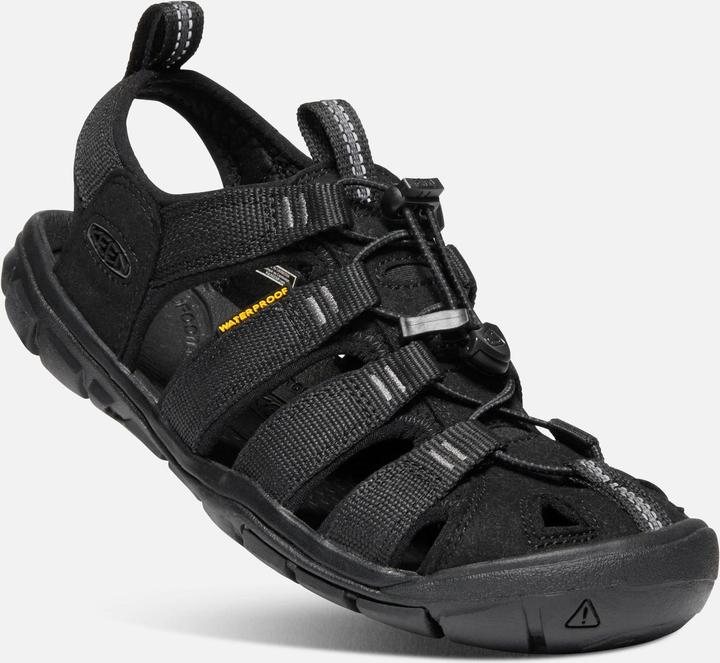 Produktbild Keen Clearwater Cnx (35.5)