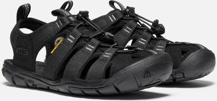 Produktbild Keen Clearwater Cnx (35.5)