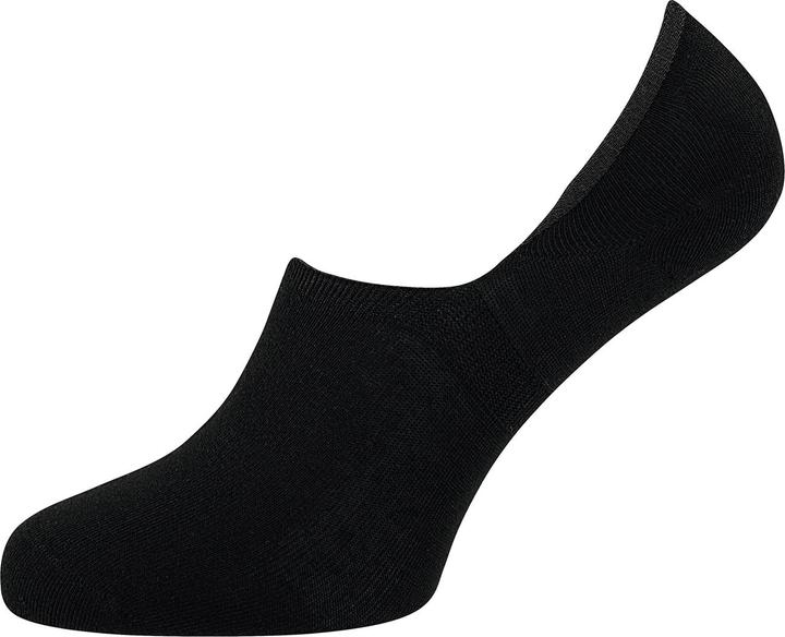 Actual product image Nur Der Bamboo socks (pack of 9, 39 - 42)
